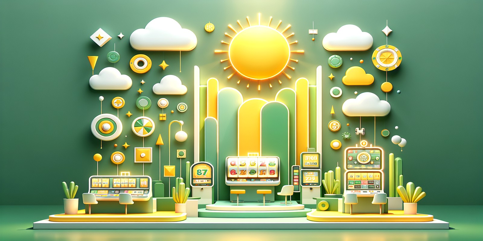 Best Strategies for Pakistan Users 2025 - Gaming Guide Guide for Pakistani | PKR App