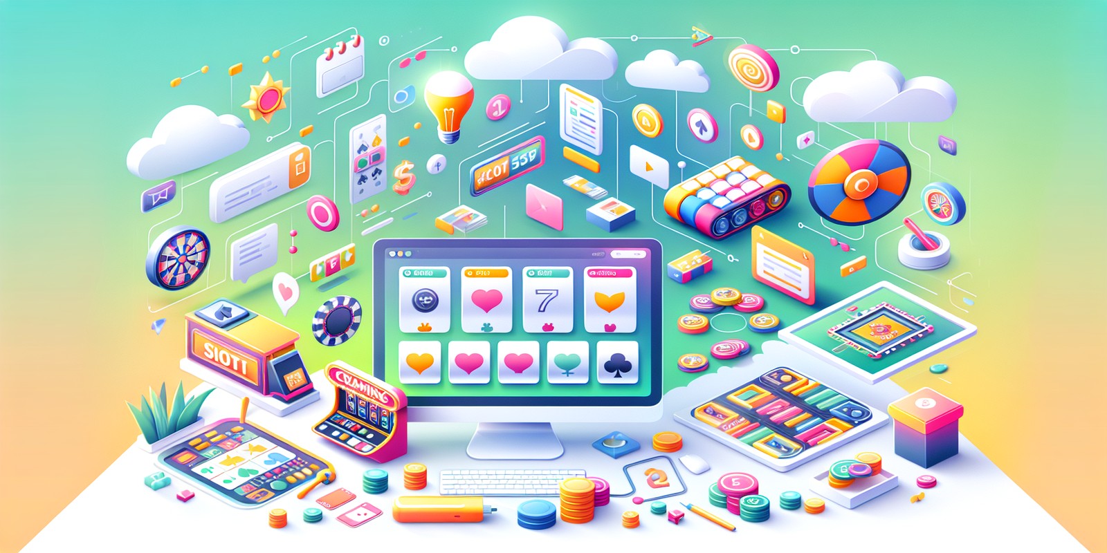 Download the Exciting Scarface Game: Your Ultimate Slot Experience 2025 - Slot Strategy Guide for Pakistani | PKR App