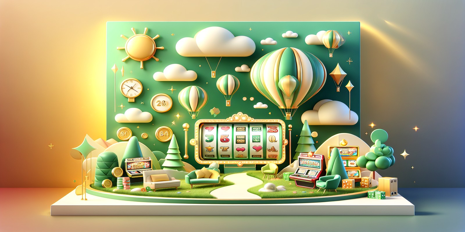 Download the Scarface Game: Top Slots for Pakistani Players in 2025 - Slot Strategy Guide for Pakistani | PKR App