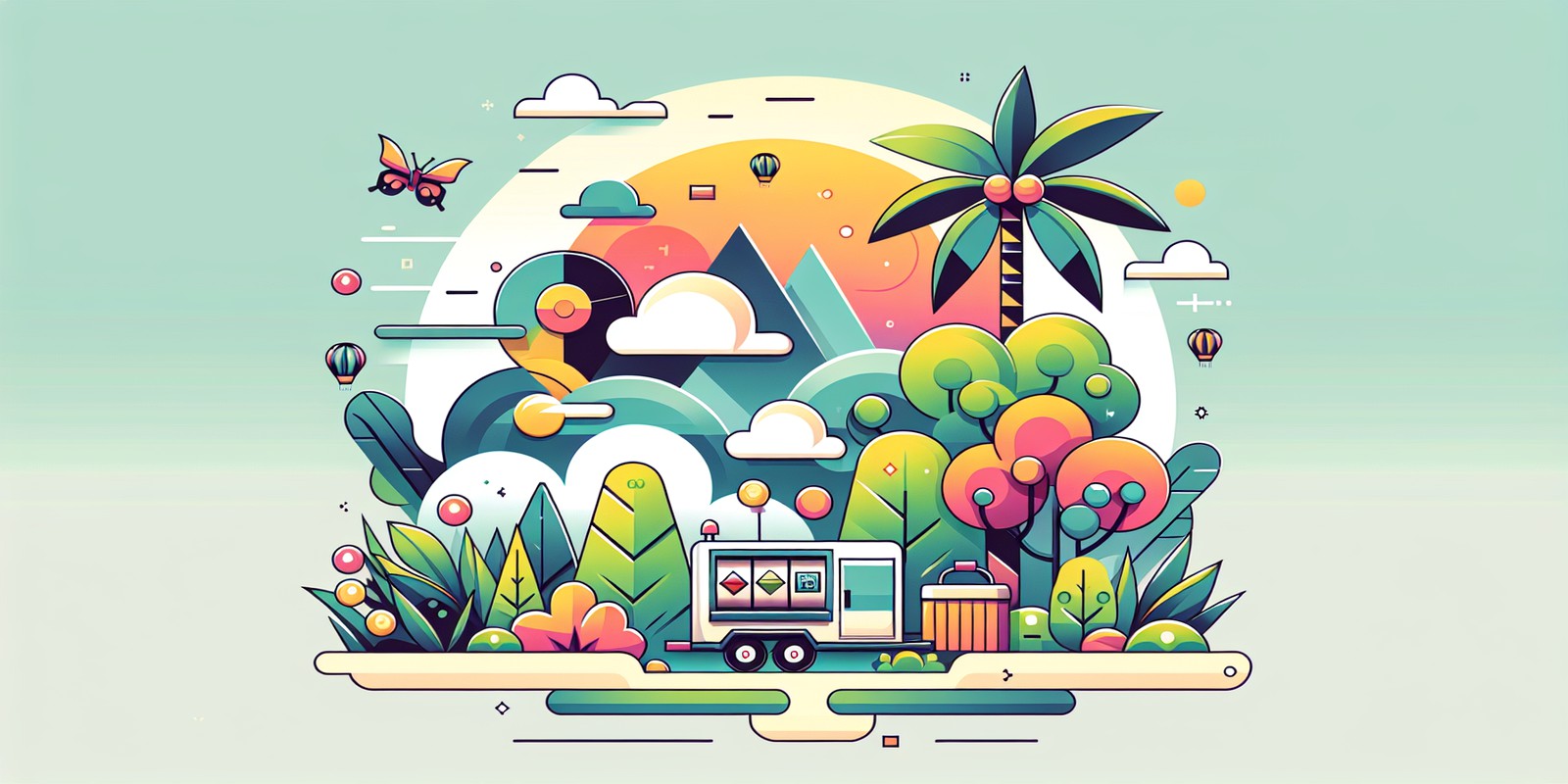 Download the Scarface Game: Your 2025 Guide to Exciting Slot Adventures - Slot Strategy Guide for Pakistani | PKR App