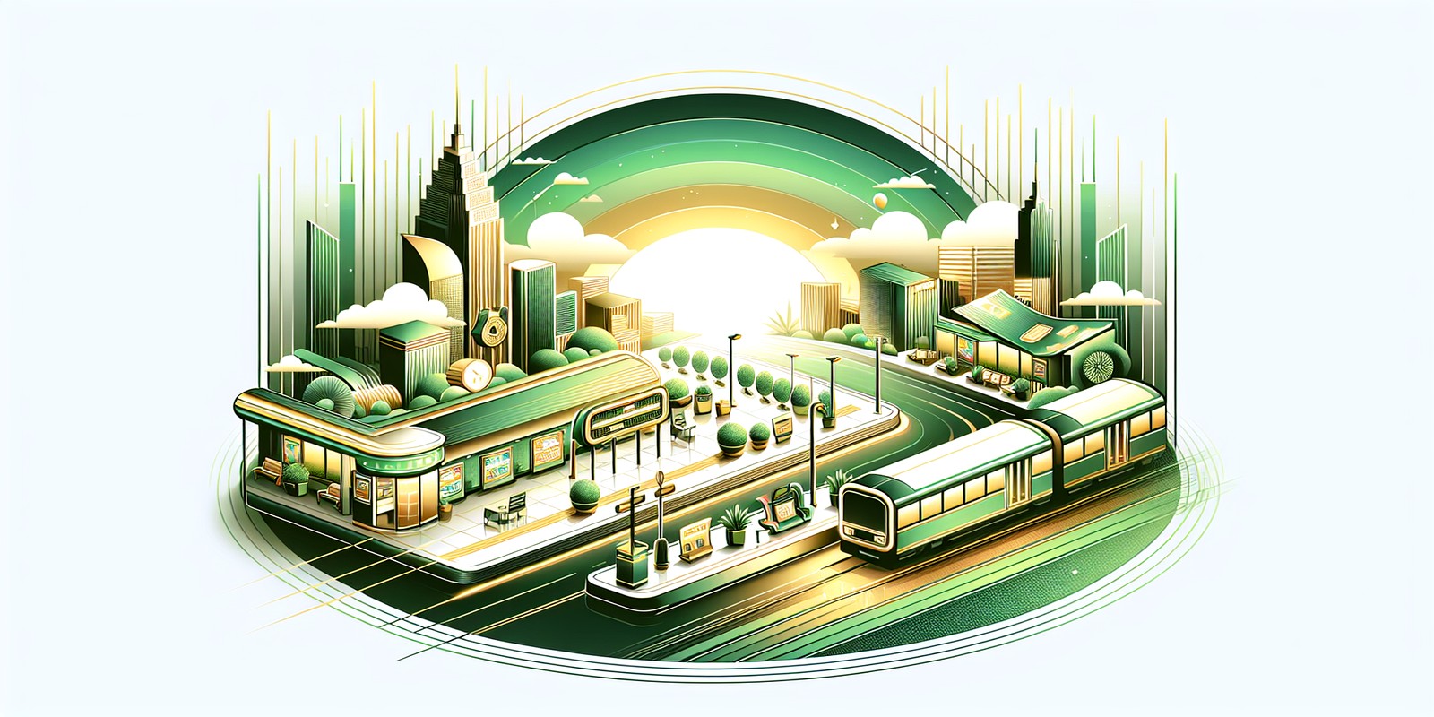 Download the Scarface Game: Your Ultimate Guide for 2025 Wins with PKR App, tailored for players in Pakistan.