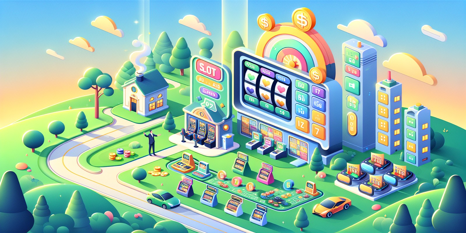 Download Wink Free Premium APK for Slot Games: A 2025 Guide - Slot Strategy Guide for Pakistani | PKR App