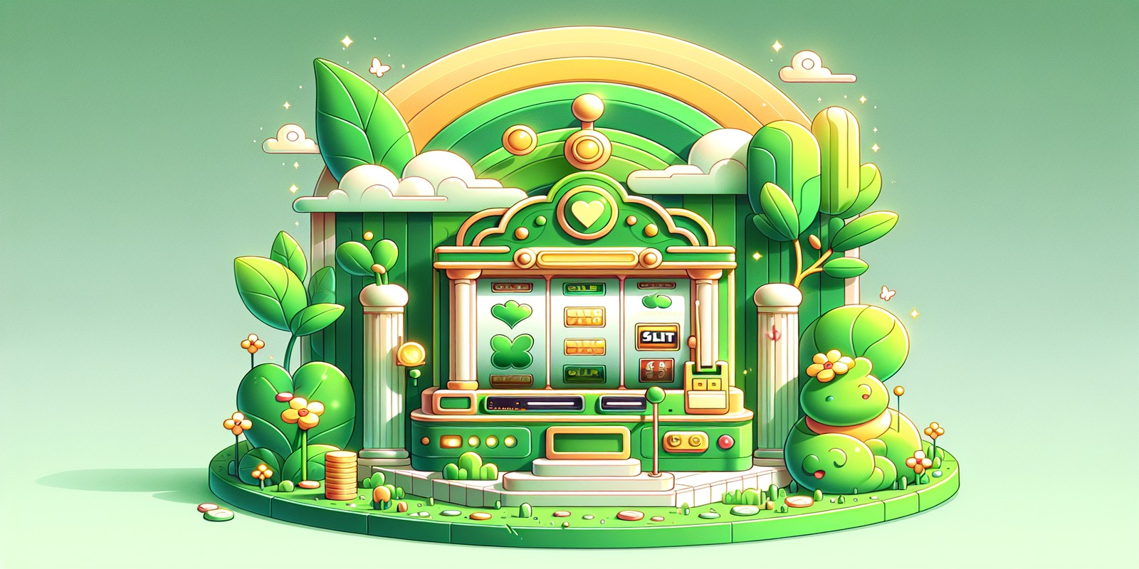 Download Wink Free Premium APK: Your Ultimate Slot Adventure Awaits! - Slot Strategy Guide for Pakistani | PKR App