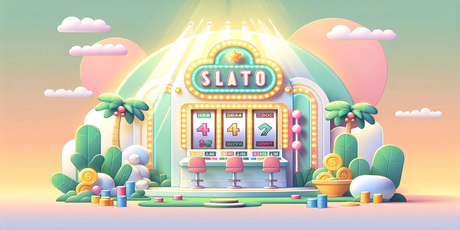 Expert Tips: Pakistan Guide 2025 - Gaming Guide Guide for Pakistani | PKR App