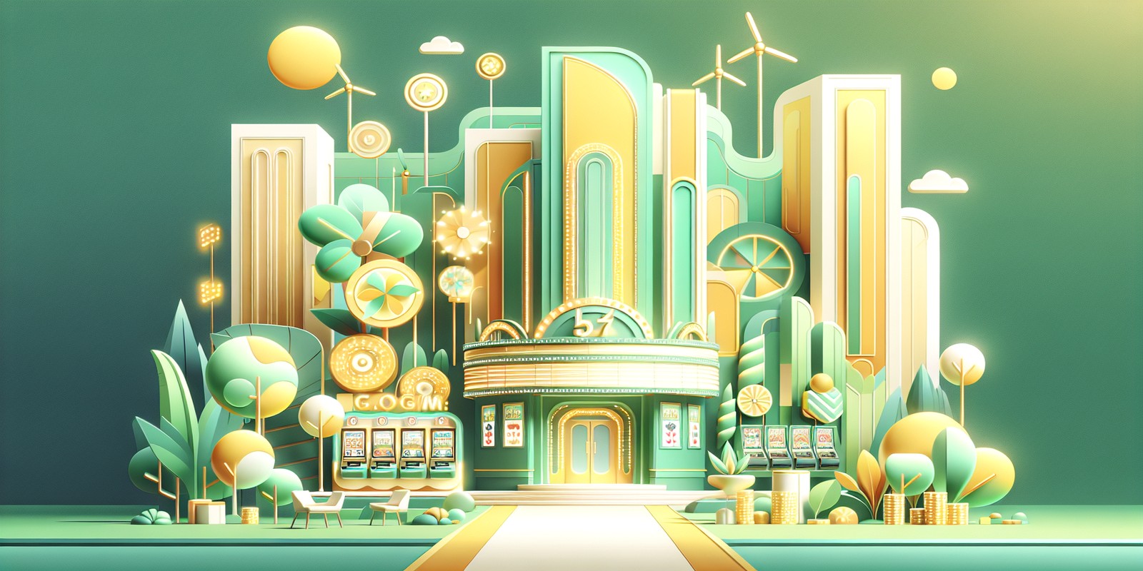 Explore Aviator's Official Website: Safe Betting in 2025 - Crash Game Guide Guide for Pakistani | PKR App