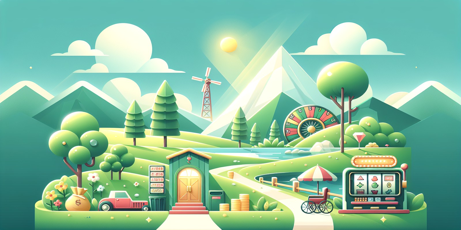 Explore the Aviator Official Website: Your 2025 Gateway to Big Wins - Crash Game Guide Guide for Pakistani | PKR App