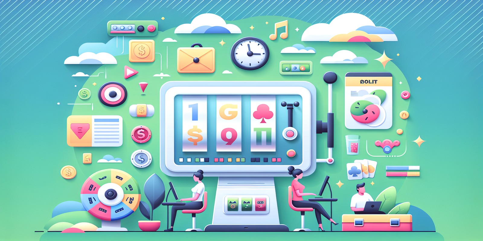 How to Download and Play Scarface Slot Game in Pakistan 2025 - Slot Strategy Guide for Pakistani | PKR App