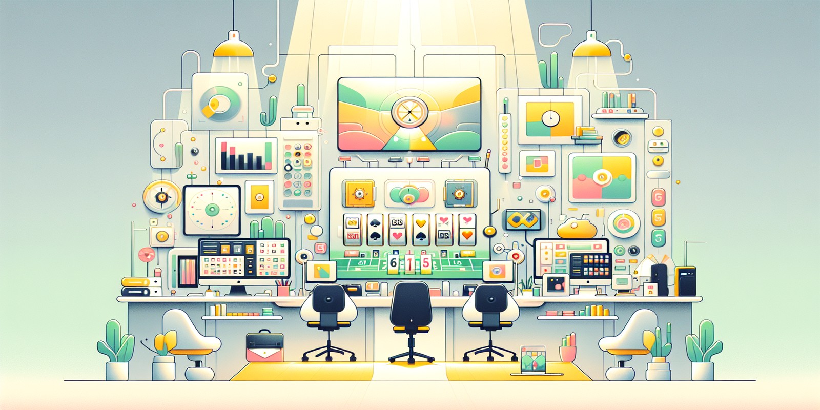 Sloty Adventure: Top Strategies for Winning Big in 2025 - Slot Strategy Guide for Pakistani | PKR App