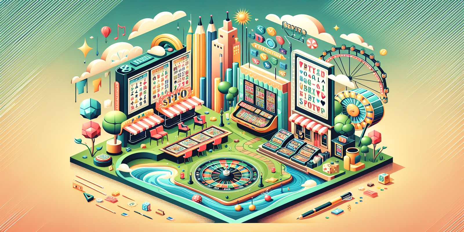 Unleash the Roar: Top Tiger Slot Games to Try in 2025 - Slot Strategy Guide for Pakistani | PKR App