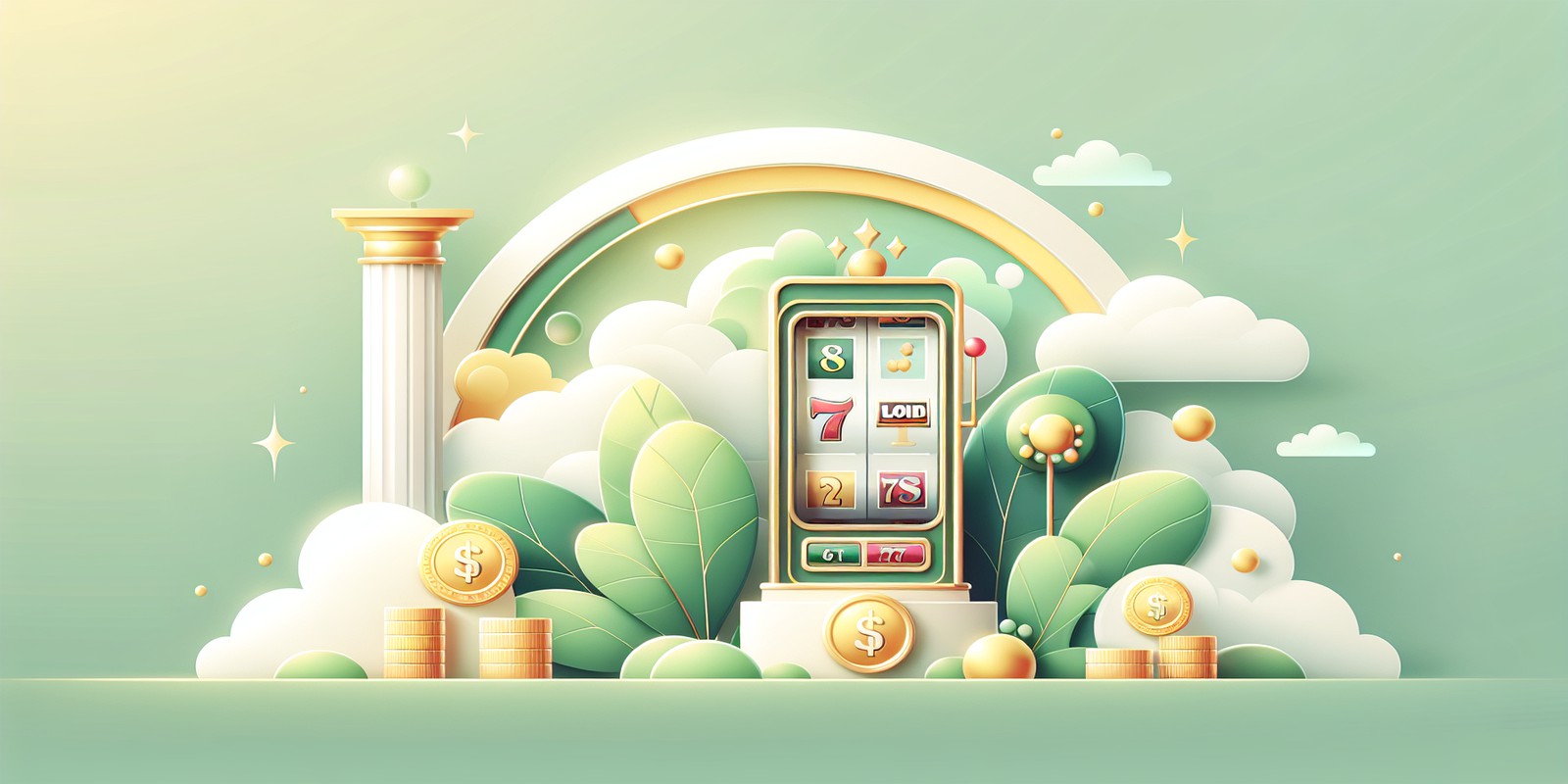 Unlock 777.com Free Spins: Your Guide to Winning Big in 2025 - Gaming Guide Guide for Pakistani | PKR App