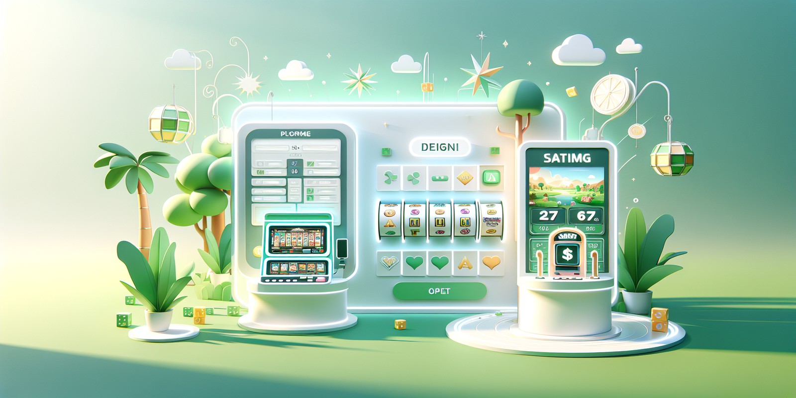 Unlock Excitement: Download the Scarface Slot Game in 2025 - Slot Strategy Guide for Pakistani | PKR App