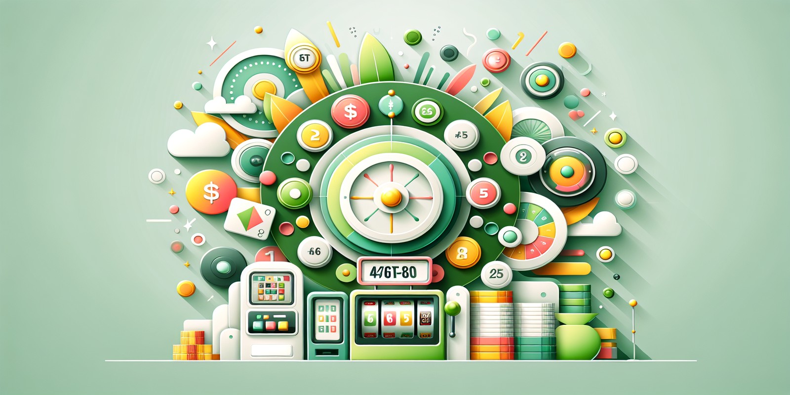 Unlock Fun: Download the Wink Free Premium APK for Slots 2025 - Slot Strategy Guide for Pakistani | PKR App