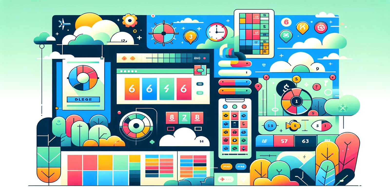 Unlock Sloty Secrets: Top Slot Strategies for 2025 Players - Slot Strategy Guide for Pakistani | PKR App