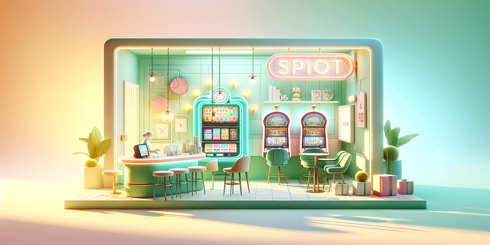 Wink Free APK Guide - Unlock Wink Free APK for premium slot access in Pakistan.