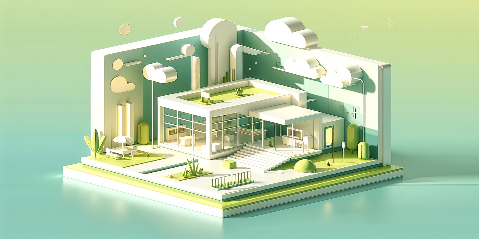 Unlock the Wild: Tiger Slot Games to Roar Into in 2025 - Slot Strategy Guide for Pakistani | PKR App