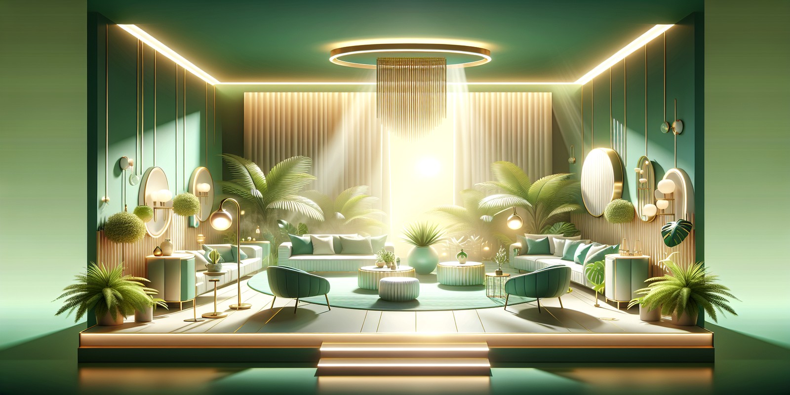 Unlock the Wild: Top Tiger Slot Games You Must Play in 2025 - Slot Strategy Guide for Pakistani | PKR App