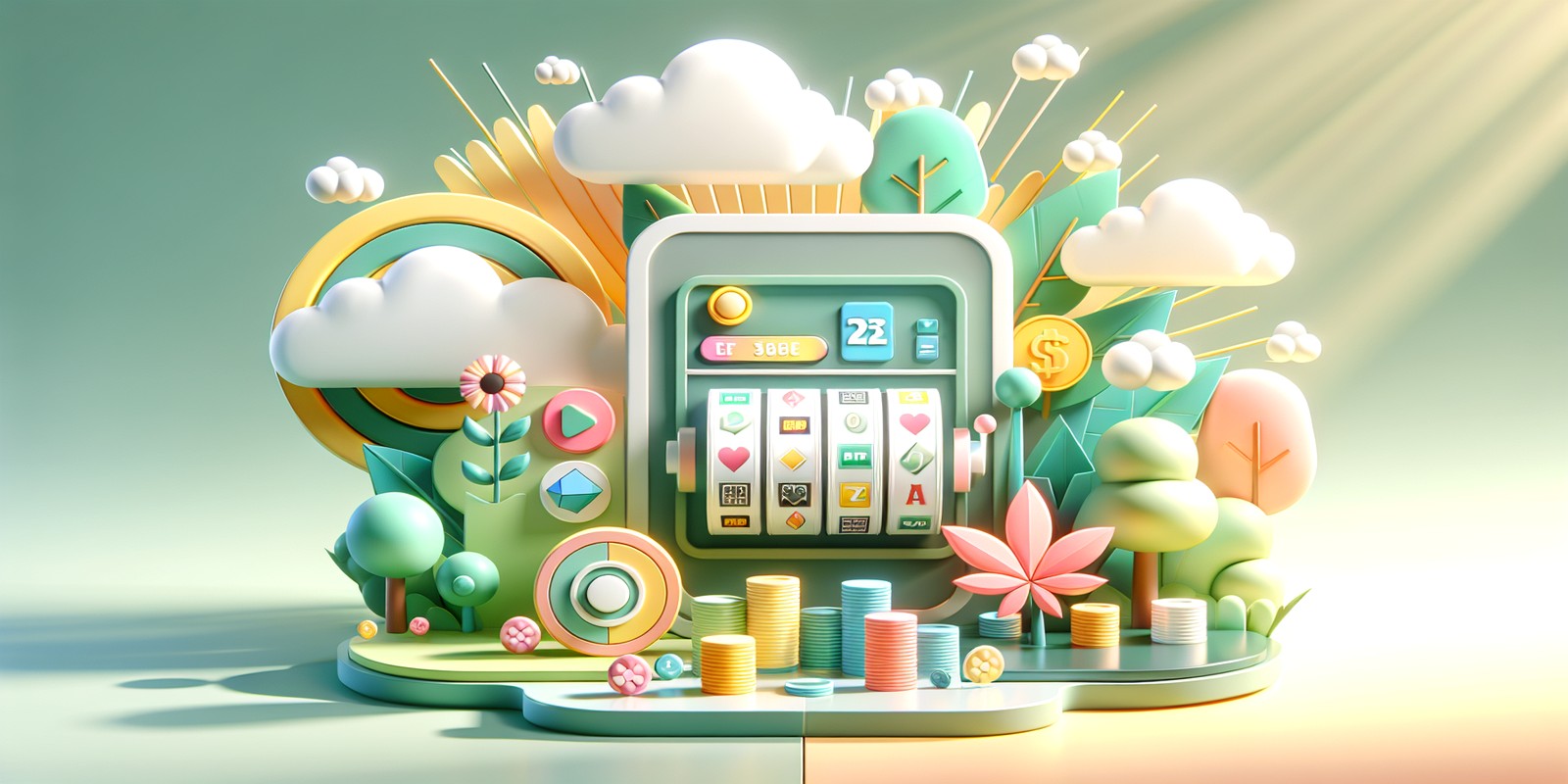 Unlock the Wink Free Premium APK: Your 2025 Guide to Slot Gaming - Slot Strategy Guide for Pakistani | PKR App