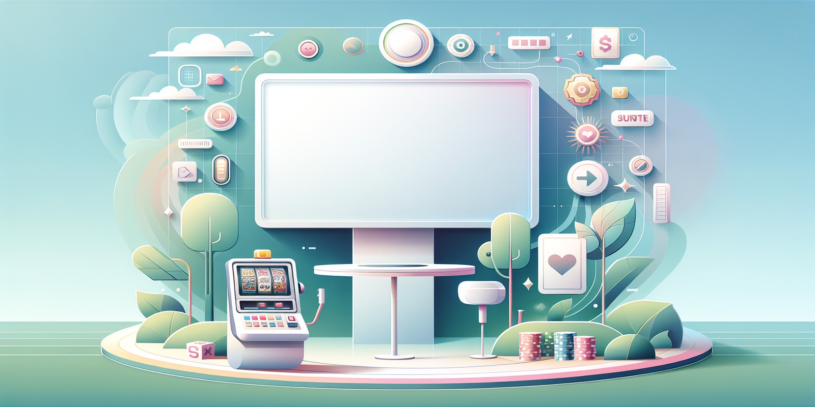 Unlock Thrills: Download the Best Wink Free Premium APK 2025 - Gaming Guide Guide for Pakistani | PKR App