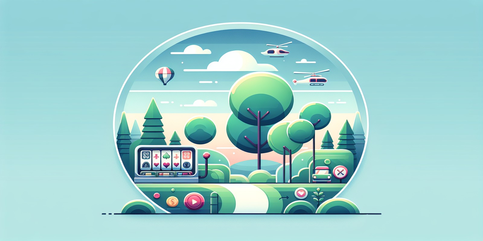 Unlock Wink Free Premium: Your Guide to Downloading 2025’s Hottest Slot APK - Slot Strategy Guide for Pakistani | PKR App