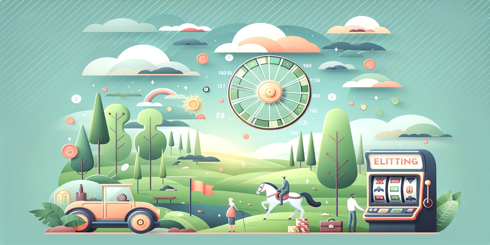 Unlock Wink Free Slots: Download Premium APK for 2025 Wins - Slot Strategy Guide for Pakistani | PKR App