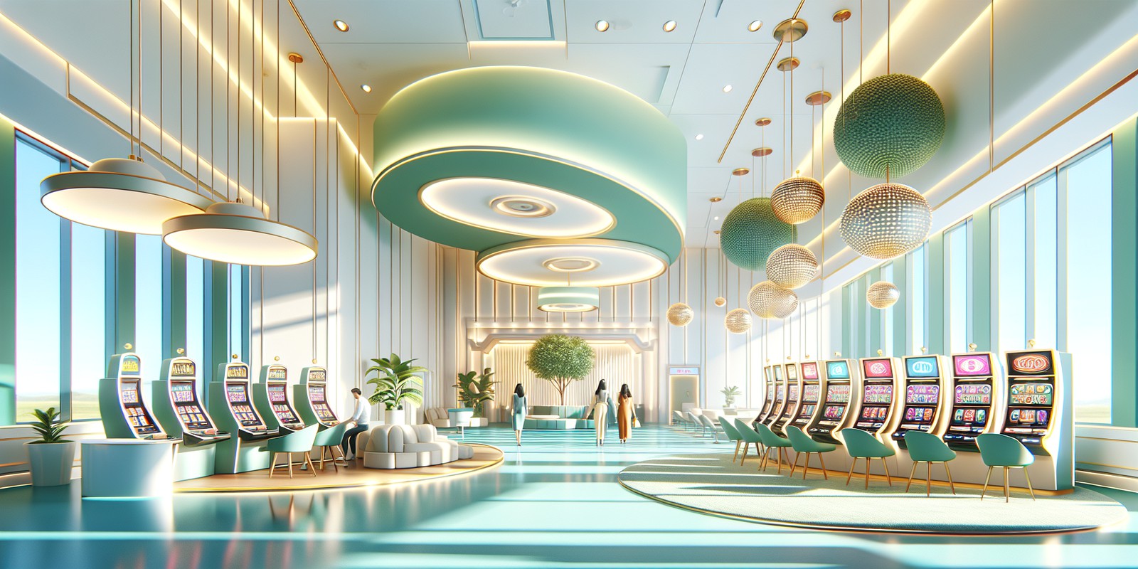 Unlock Winning Potential with the Predictor Aviator App in 2025 - Crash Game Guide Guide for Pakistani | PKR App