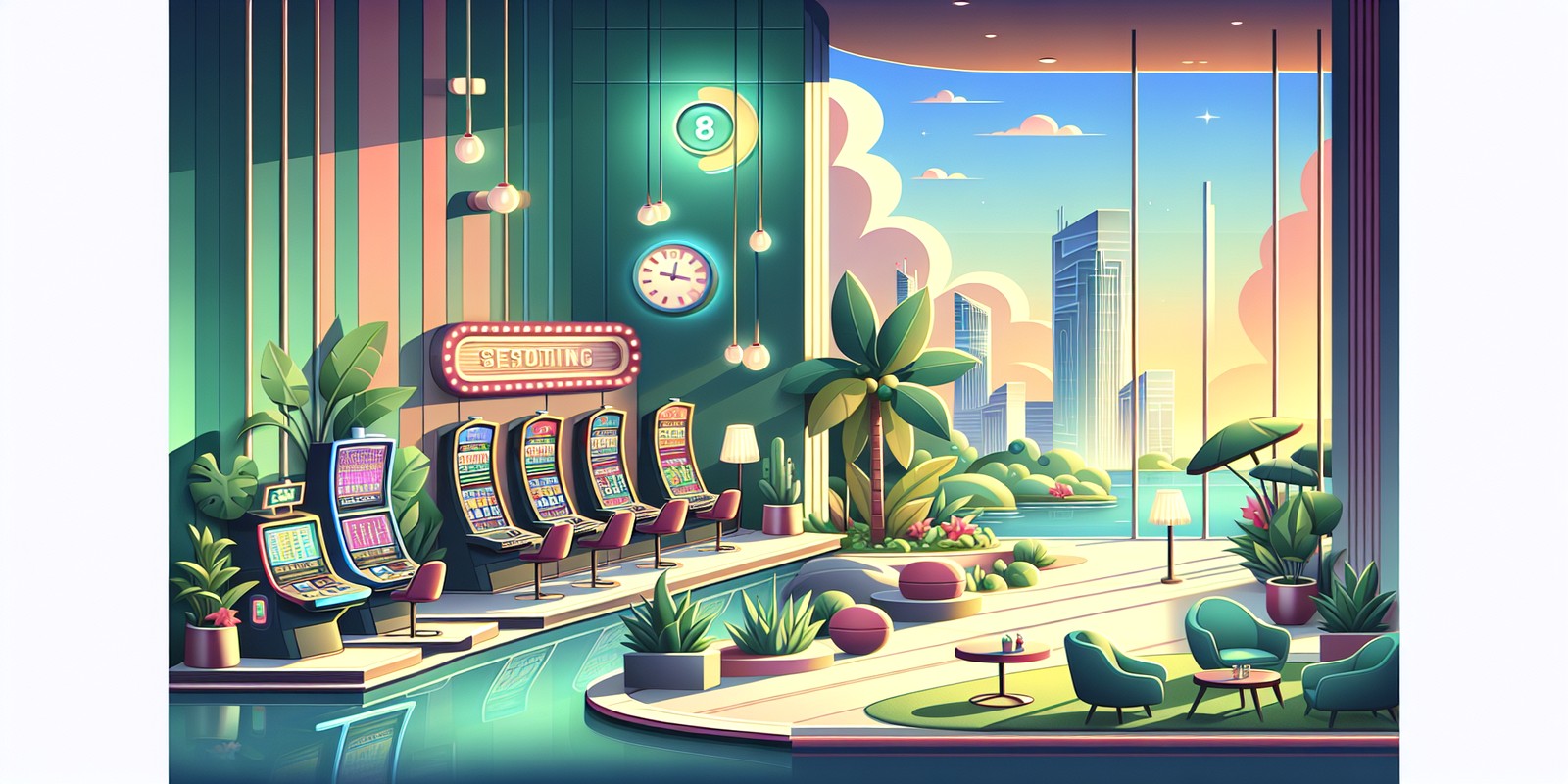 Unlock Winning Strategies on the Aviator Official Website: A 2025 Guide - Crash Game Guide Guide for Pakistani | PKR App