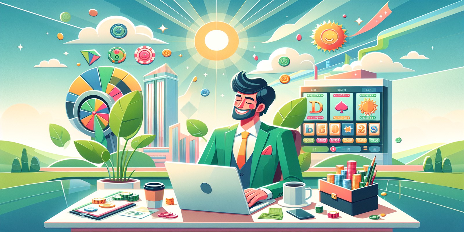 Unlock Winning Strategies on the Aviator Official Website: Top Tips for Pakistani Players 2025 - Crash Game Guide Guide for Pakistani | PKR App