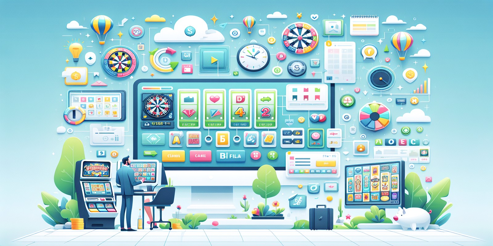 Free Spins at 777.com - Comprehensive guide for Pakistan players by PKR App