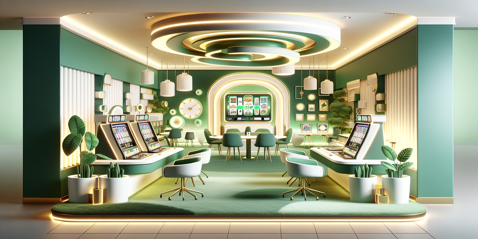 Unlocking Big Wins: Your Guide to Aviator Strategies in 2025 - Crash Game Guide Guide for Pakistani | PKR App