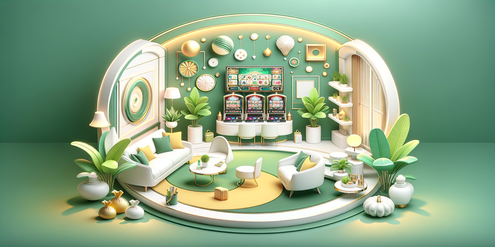 Unlocking the Aviator Experience: Your Guide to Slot Game Thrills 2025 - Slot Strategy Guide for Pakistani | PKR App