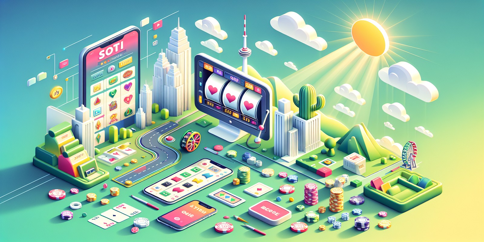 Unraveling CrypticStreet's Mystery: Slot Game Secrets Revealed 2025 - Slot Strategy Guide for Pakistani | PKR App