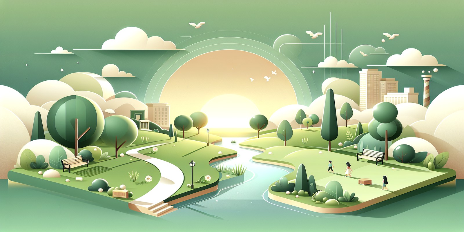 Unveiling Cryptic Street Games: Mystical Slot Adventures Await in 2025! - Slot Strategy Guide for Pakistani | PKR App