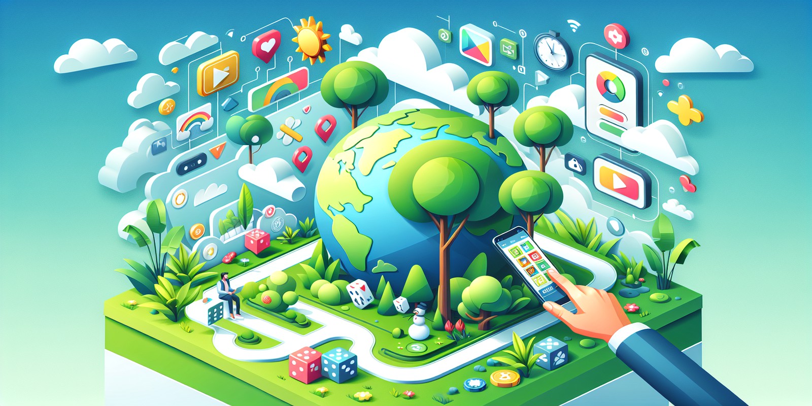 Wink Free Premium APK: Ultimate Download Guide for 2025 Slots - Slot Strategy Guide for Pakistani | PKR App