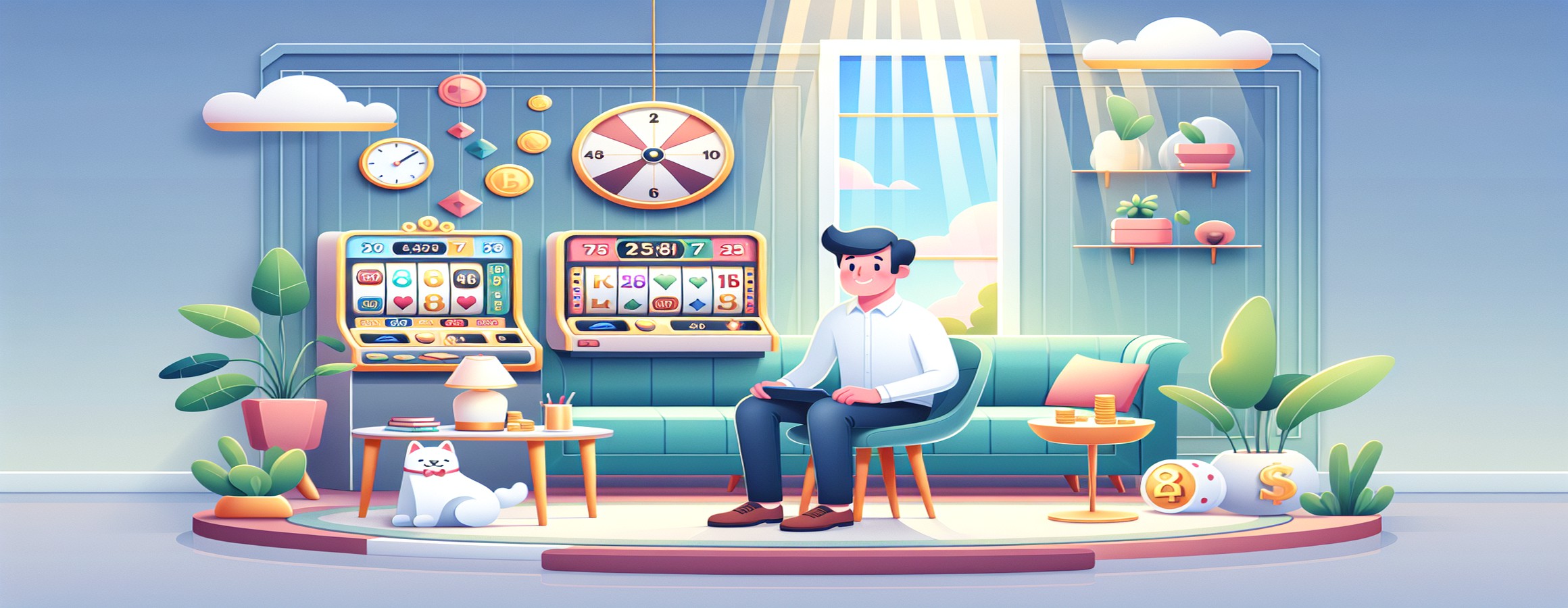 Article illustration