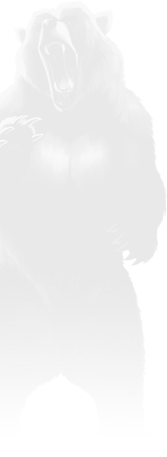 BetSoft The Hive Screenshot