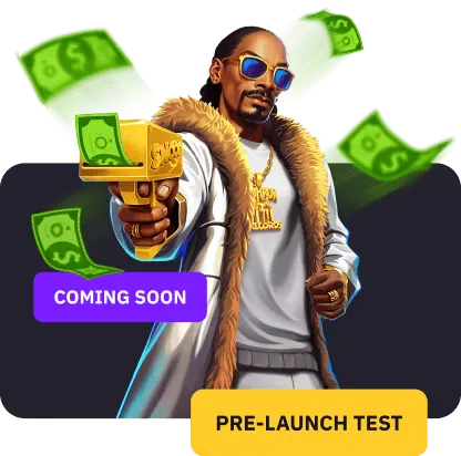 BG Aztec Magic Megaways Screenshot