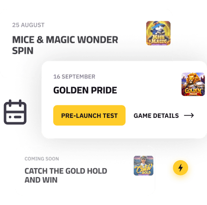 BG Beer Bonanza Screenshot