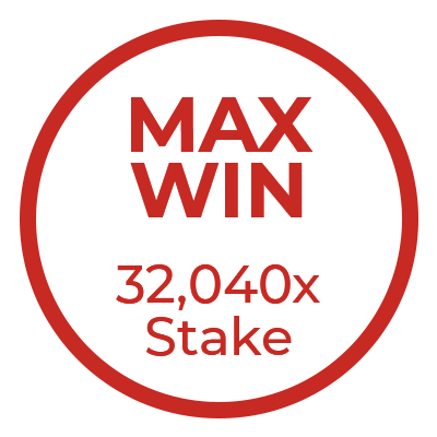 Chocolates Screenshot