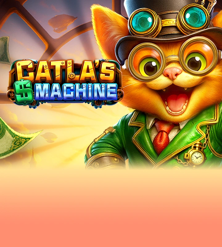 Boxing Riches Screenshot