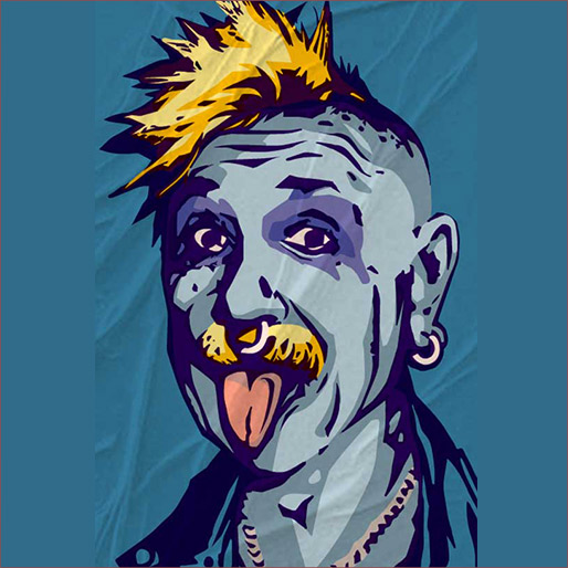 Archangels Salvation Screenshot