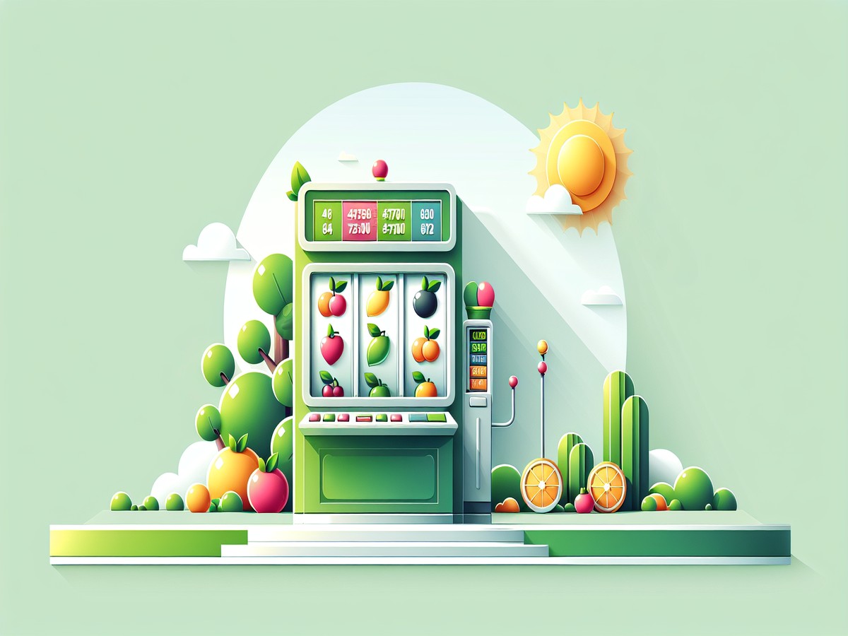 Relive the classics with Classic Fruit Slots at PKR App.