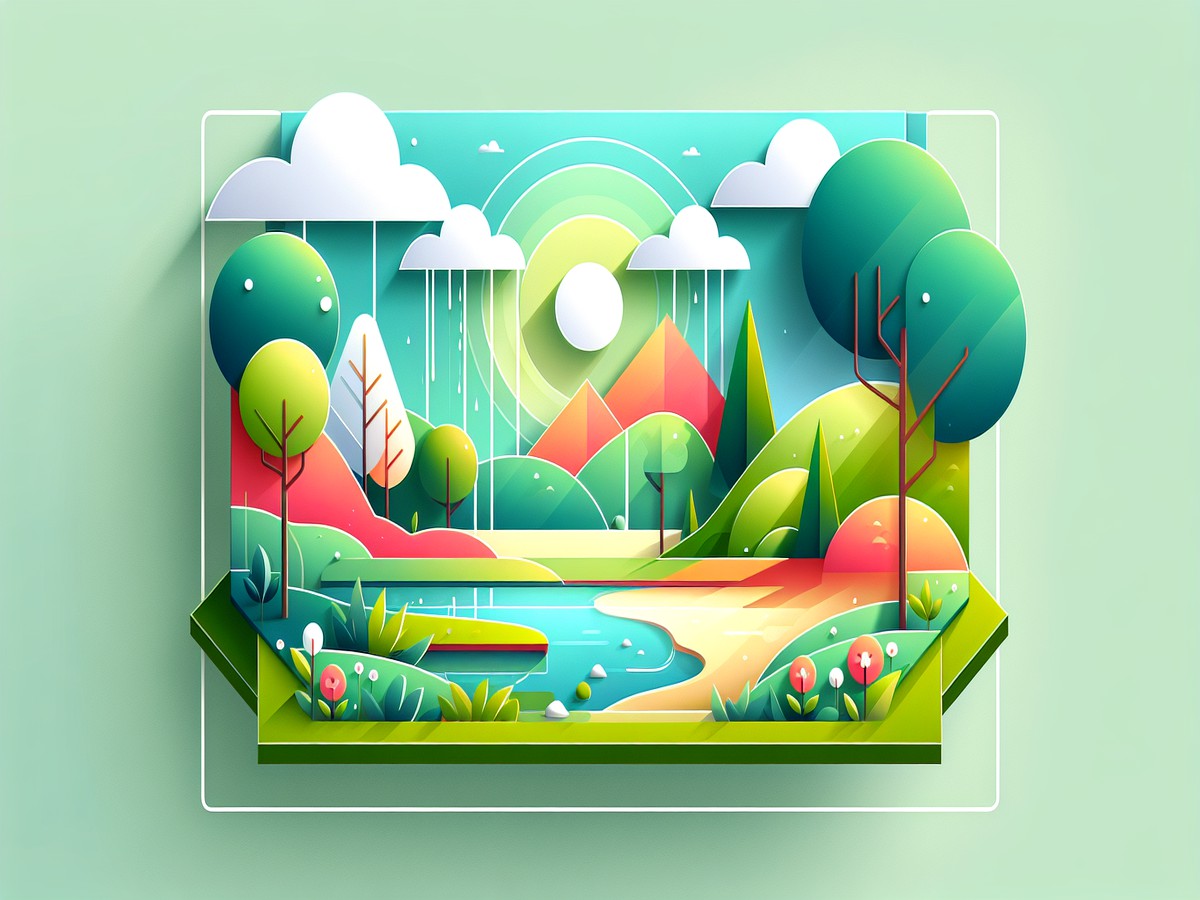 Discover More Games available on PKR App for endless entertainment.