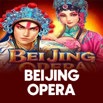 Beijing Opera