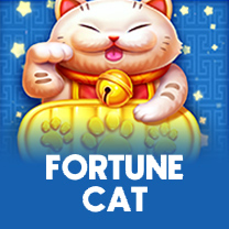 Fortune Cat