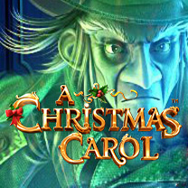 BetSoft A Christmas Carol Game at Whyzczy