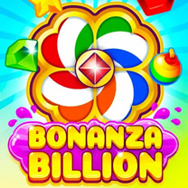 BG Bonanza Billion Game at Whyzczy