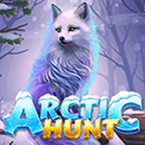 Arctic Hunt Game at Whyzczy