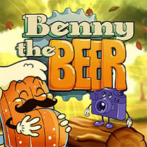 Hack Benny the Beer Game at Whyzczy