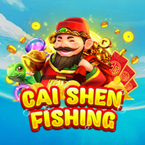 Jdb Fishing Cai Shen Fishing