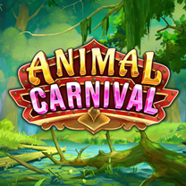 Animal Carnival